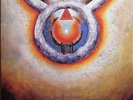 DAVID SYLVIAN – Gone To Earth - UK 1986 Virgin – VDL1 - 2 LP  VINYL