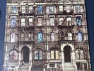Led Zeppelin - Physical Graffiti Double Vinyl LP - 1975 - Swan Song SS 2-200