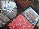 The Rolling Stones Their Satanic Majesties Request - UK 1st Press Mono NM/EX