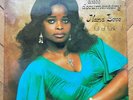Original 1978 NANA LOVE Disco Documentary Full Of Funk Nestor BBE Nigeria Afro