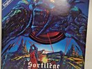 Sortilege - Metamorphosis - Banzai Records BRC-1915 - 12