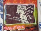 FRANK ZAPPA Zappa In New York DISCREET 2XLP gatefold EX/EX