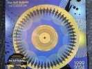 The Flaming Lips - 2 x Zoetrope LP Vinyl Records 12