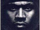 LL Cool J - All World '96 2xLP US ORG VG+/VG+
