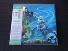 Castlevania II Simon's Quest MOND-072 [2016] Vinyl LP Video Game Soundtrack