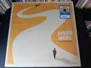 Bruno Mars ‎Doo-Wops & Hooligans Yellow Limited Edition Sealed