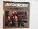 Jackson Browne 