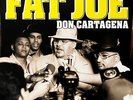Fat Joe - Don Cartagena (2xLP, Album) (Very Good Plus (VG+))