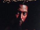 Big Daddy Kane - Veteranz Day (LP, Album) (Very Good Plus (VG+))