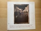 PIXIES - SURFER ROSA -  ORIGINAL UK LP - 1988 - 4AD - CAD 803