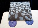 FRANK ZAPPA/2XLP/CHARLIE'S FAVOURITE/GERMAN PRESS LP
