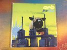 The Orb Live 93 - 12