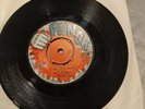 Chie Chie Bud-Max Romeo-Reggae 7