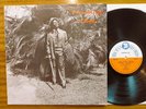 I. Roy  Presenting I. Roy  Trojan LP  TRLS 63 c. 1970's  ex cond.  plays great