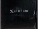 Rainbow : The Polydor Years : Vinyl Box Set : One Of A Kind Some Coloured Vinyls