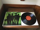THE SHADES OF BLACK LIGHTNING 1968 Tower ST 5129 RARE PSYCH FUNK lp NM