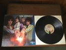 EIRE APPARENT - Sunrise 1969 Buddah JIMI HENDRIX Irish Psych 1st press LP NM