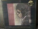 BOB DYLAN Blood on the Tracks /Ultra Disc One Step Record 45RPM MOFI MFSL #2181
