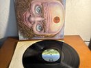 Gentle Giant vinyl LP Three Friends - Columbia 1972