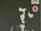 The Replacements - Don't Tell A Soul (LP) (M)