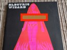 Electric Wizard Black Masses vinyl Doom Rise Above 2010