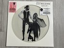 Fleetwood Mac Rumours Record Store Day 2024 Picture Disk New Sealed