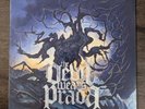 The Devil Wears Prada - With Roots Above And Branches Below Vinyl Record New
