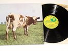 Pink Floyd - Atom Heart Mother - 1970 UK 1st - A-1G / B-1G - No EMI Box + Drip