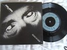 THE CURE 45 - Killing An Arab