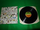 Led Zeppelin III 12
