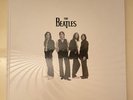 Beatles USED 2012 Coffee Table BOOK ONLY From Box Set Unsealed