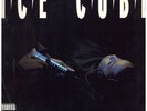 Ice Cube - Lethal Injection '93 LP US ORG VG+/EX-
