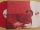 The Stranglers Written In Red 12