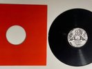 Sun Ra / When Spaceships Appear (1985) VINYL [SUN-RA 10-14-85]