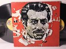 Otis Redding – The Best Of Otis Redding, 1972 2x LP, ATCO SD 2-801 greatest hits