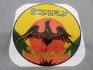 SOULFLY Primitive ROADRUNNER 2000 Picture Disc M- VINYL LP Record USED