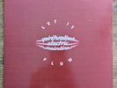 Spiritualized Let It Flow 10