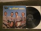 Buddy Holly & The Crickets, The 