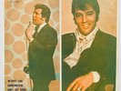 TOM JONES VS ELVIS PRESLEY EP 7