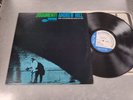Andrew Hill-Judgment -1966-Blue Note-BST 84159-Van Gelder-Stereo Liberty Ex