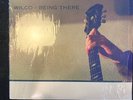 WILCO - BEING THERE Vinyl 2 LP Record 1996 Reprise Original Pressing