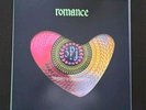 Fontaines DC - Romance  Zoetrope Limited Edition XXXX/3500