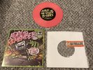 A Day To Remember - Attack Of The Killer B-sides Vinyl 7