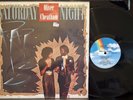 Oliver Cheatham - Saturday Night