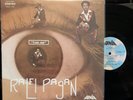 Ralfi Pagan - I Can See