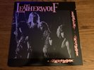 Leatherwolf 1987 S/T N/M