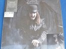 Ozzy Osbourne - Ordinary Man - Vinyl LP 2020 Album + Unused Download Code NM/NM