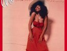 Chaka Khan - Chaka [VINYL]- ‘Remastered from Original Master Tapes’