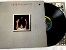 Beatles RARITIES 1st Press Butcher Cover Gatefold LP Album Embossed PROMO Punch