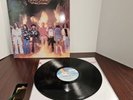 Lynyrd Skynyrd Street Survivors MCL 1694 UK Re-Issue VG+